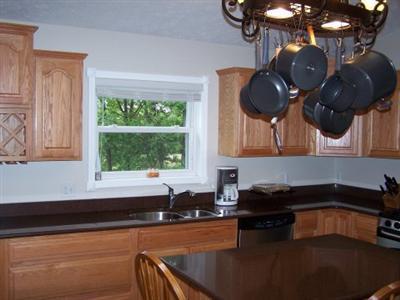 1555 Cherry Road Manistee, MI 49660 - Photo 4 of 19 Additional Photo