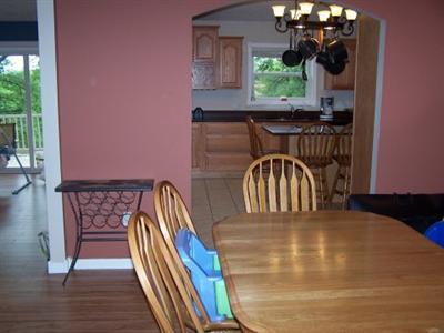 1555 Cherry Road Manistee, MI 49660 - Photo 8 of 19 Additional Photo