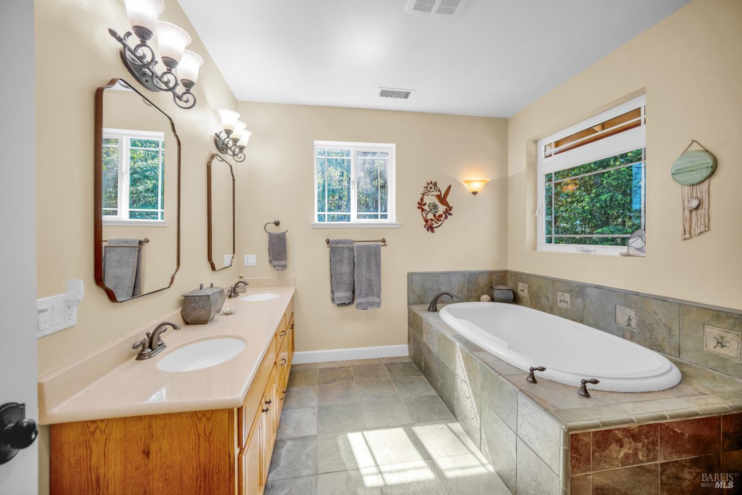 3970 Canyon Road Willits, CA 95490 - Photo 22 of 67