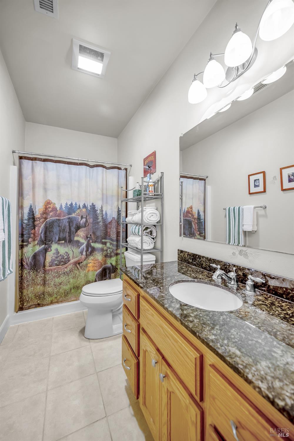 3970 Canyon Road Willits, CA 95490 - Photo 26 of 67