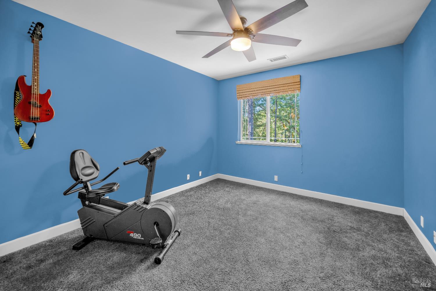 3970 Canyon Road Willits, CA 95490 - Photo 27 of 67