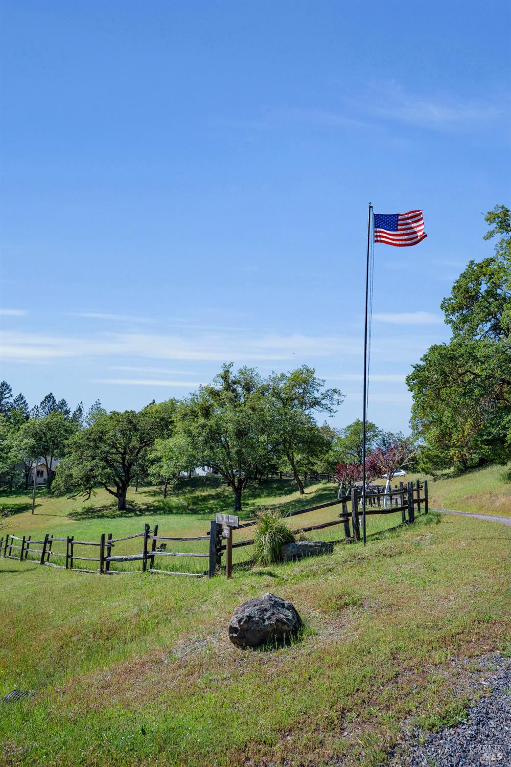 3970 Canyon Road Willits, CA 95490 - Photo 4 of 67 a view of a kids park