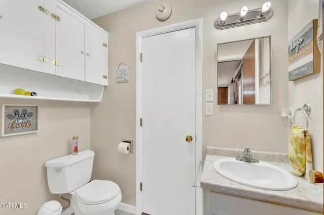 $335,000 | 126 Milligan View Road, Johnson City, TN 37601