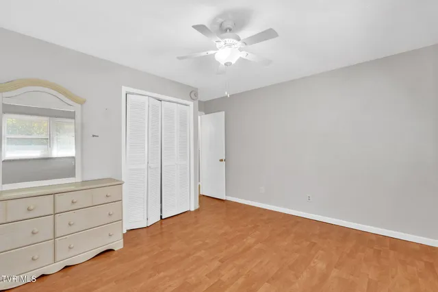 $335,000 | 126 Milligan View Road, Johnson City, TN 37601