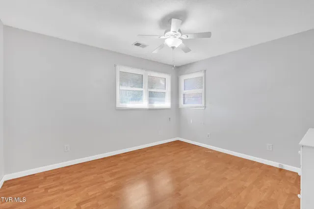 $335,000 | 126 Milligan View Road, Johnson City, TN 37601