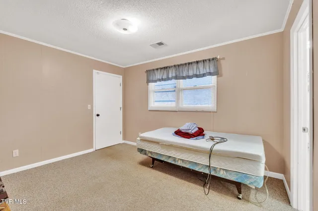 $335,000 | 126 Milligan View Road, Johnson City, TN 37601