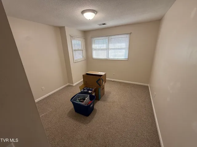 $335,000 | 126 Milligan View Road, Johnson City, TN 37601