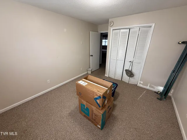 $335,000 | 126 Milligan View Road, Johnson City, TN 37601