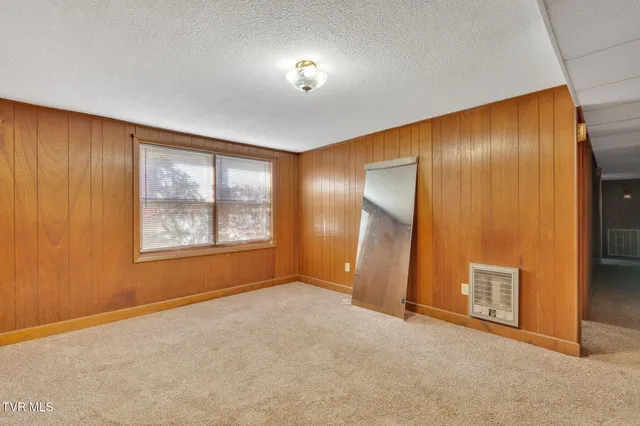 $335,000 | 126 Milligan View Road, Johnson City, TN 37601