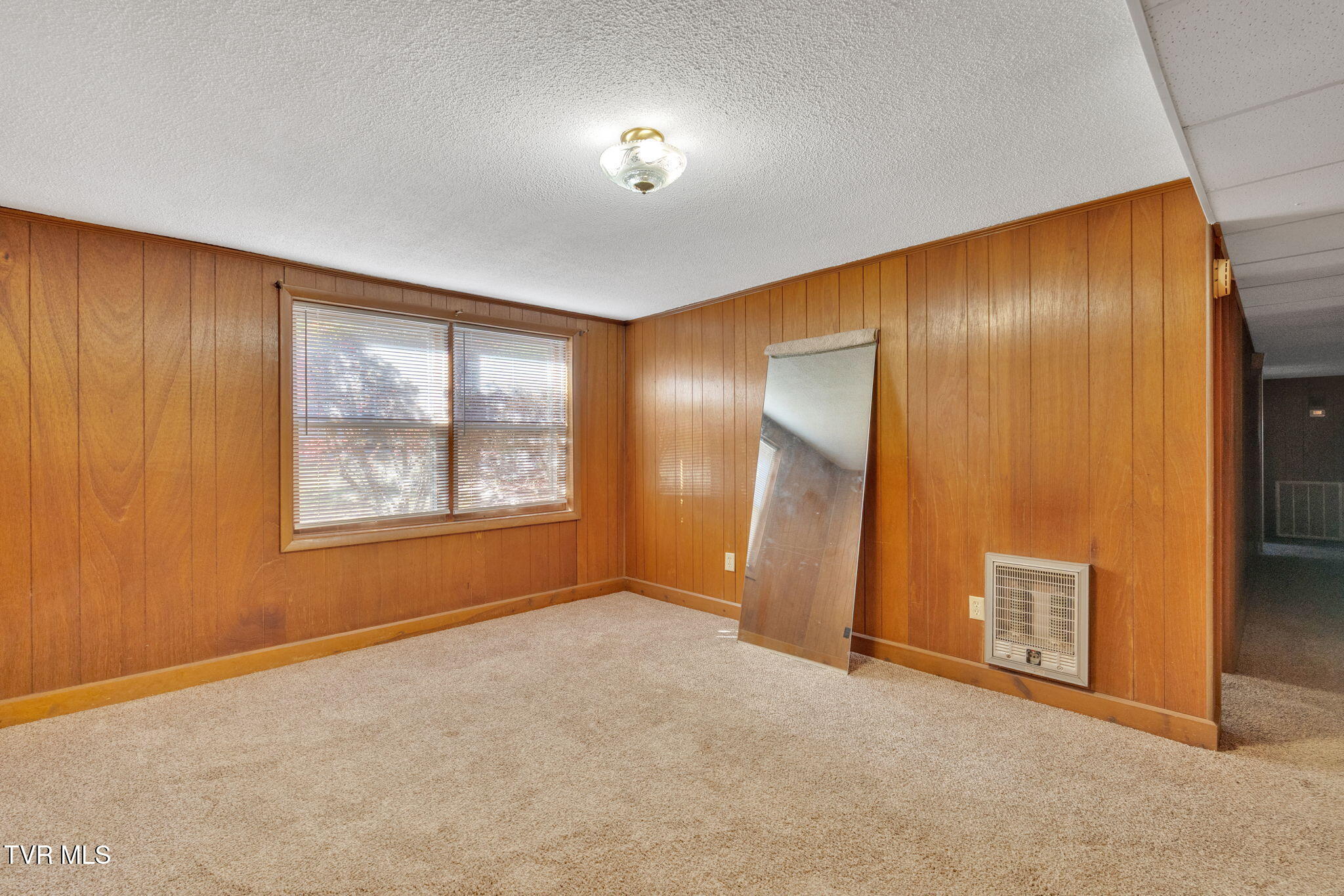 126 Milligan View Road Johnson City, TN 37601 - Photo 22 of 44 34-web-or-mls-JH 20251101-175