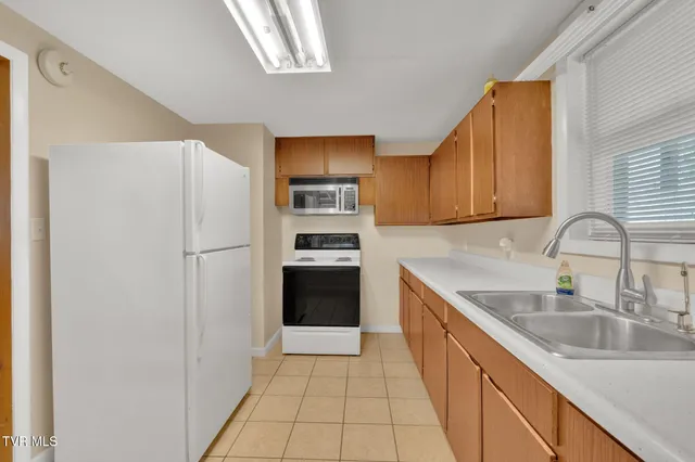 $335,000 | 126 Milligan View Road, Johnson City, TN 37601