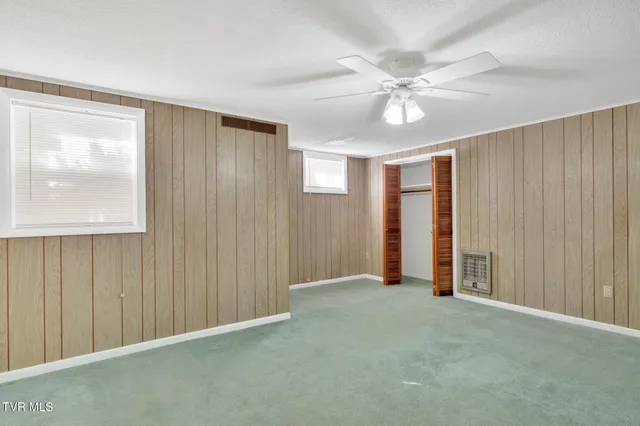 $335,000 | 126 Milligan View Road, Johnson City, TN 37601