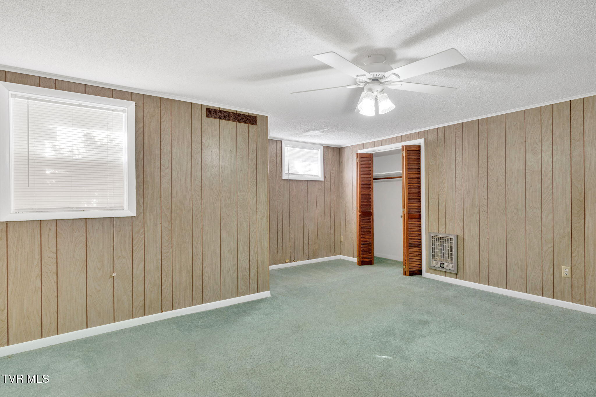 126 Milligan View Road Johnson City, TN 37601 - Photo 26 of 44 26-web-or-mls-JH 20251101-154