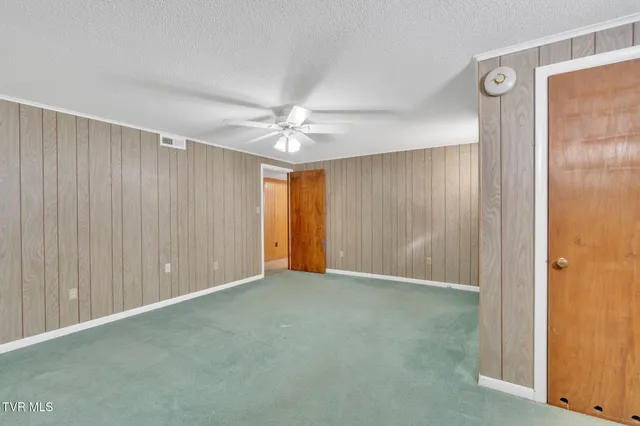 $335,000 | 126 Milligan View Road, Johnson City, TN 37601