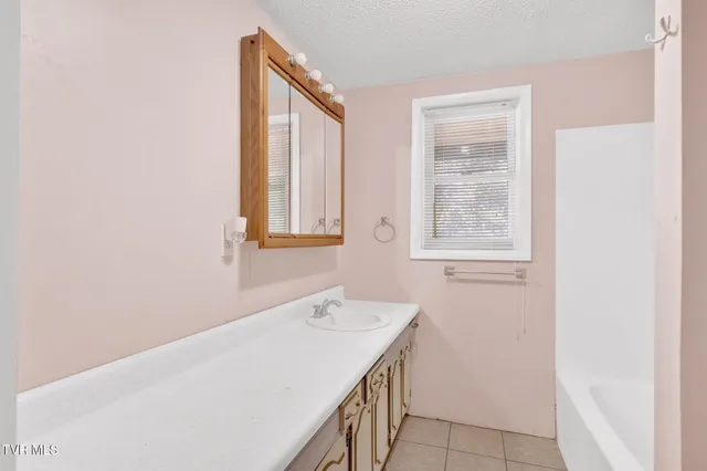 $335,000 | 126 Milligan View Road, Johnson City, TN 37601