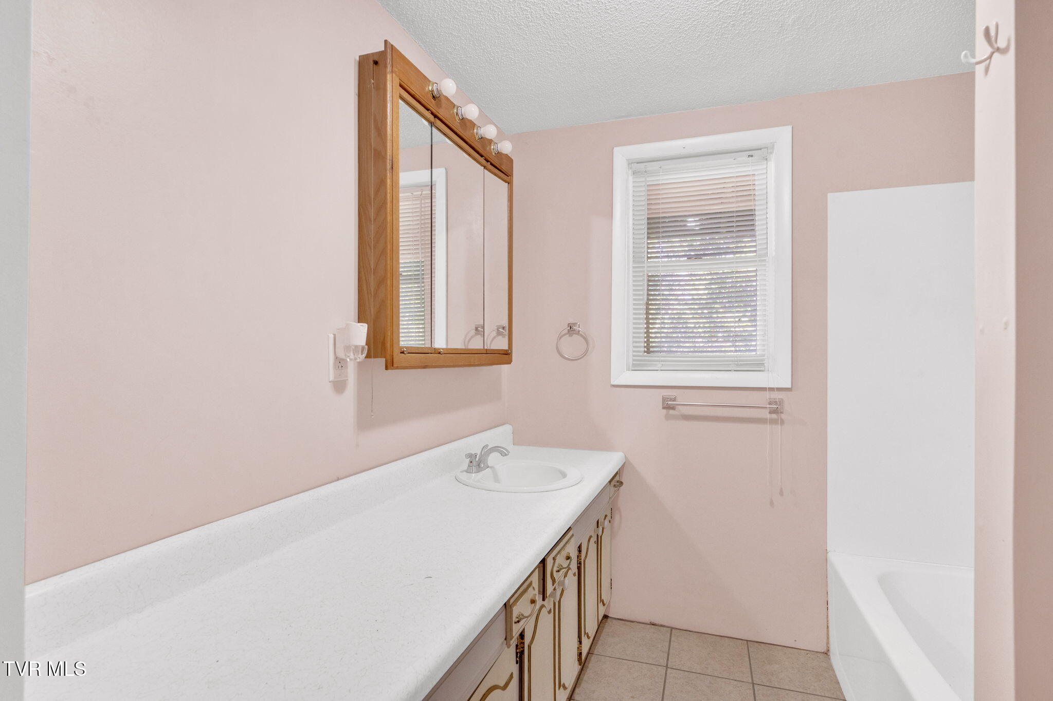 126 Milligan View Road Johnson City, TN 37601 - Photo 28 of 44 37-web-or-mls-JH 20251101-136