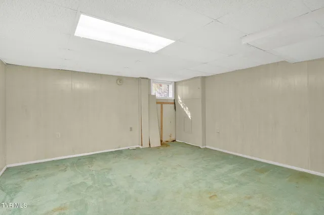 $335,000 | 126 Milligan View Road, Johnson City, TN 37601