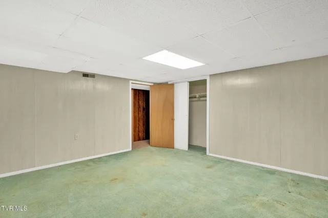 $335,000 | 126 Milligan View Road, Johnson City, TN 37601