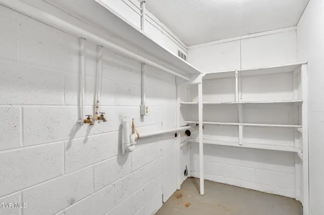 $335,000 | 126 Milligan View Road, Johnson City, TN 37601