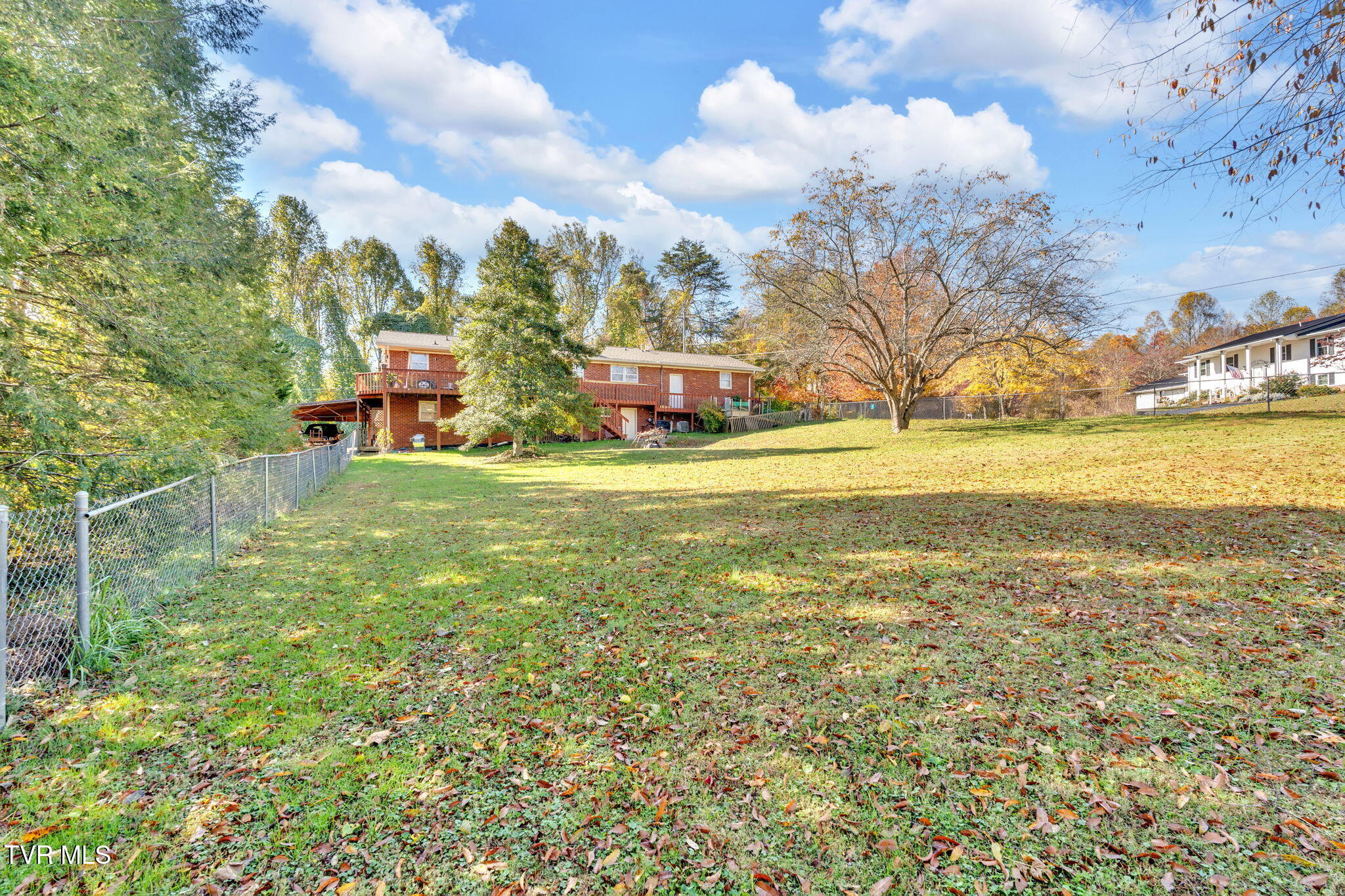 126 Milligan View Road Johnson City, TN 37601 - Photo 36 of 44 14-web-or-mls-JH 20251101-061