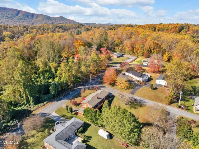 $335,000 | 126 Milligan View Road, Johnson City, TN 37601