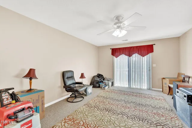 $335,000 | 126 Milligan View Road, Johnson City, TN 37601