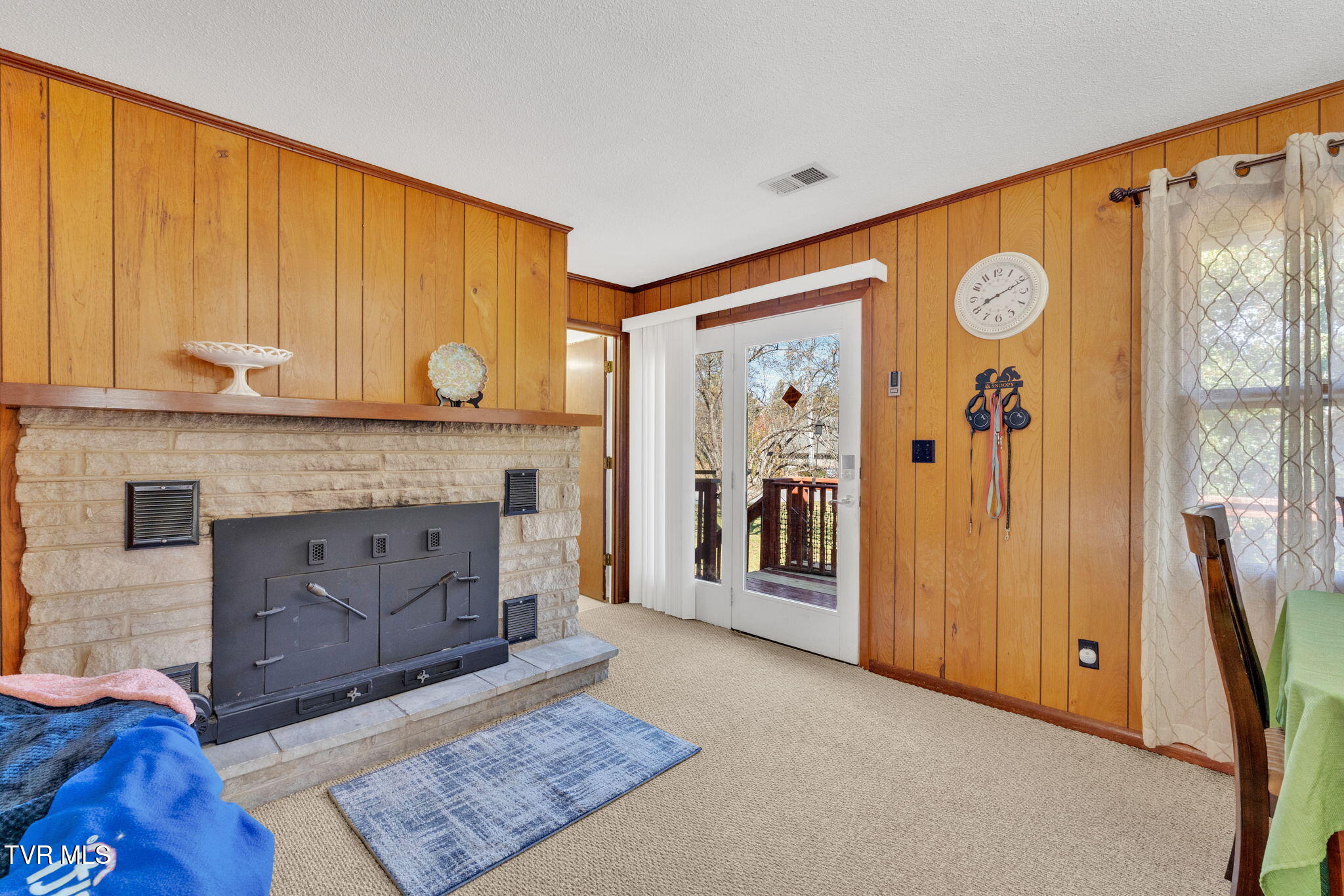 126 Milligan View Road Johnson City, TN 37601 - Photo 7 of 44 4-web-or-mls-JH 20251101-124