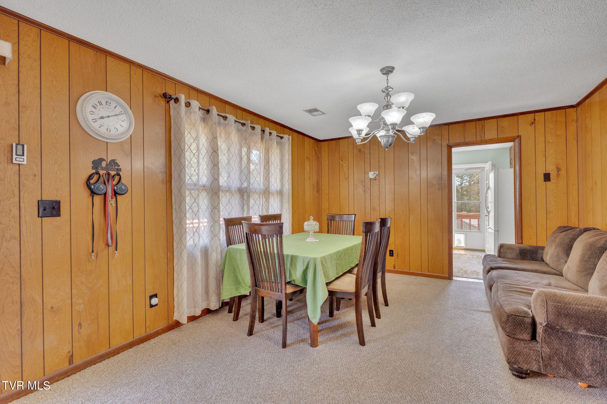 126 Milligan View Road Johnson City, TN 37601 - Photo 8 of 44 33-web-or-mls-JH 20251101-121