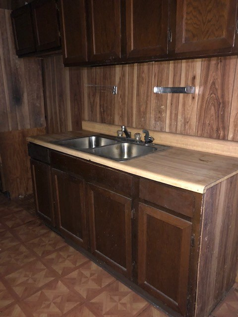 427 Barton Road North Augusta, SC 29841 - Photo 15 of 17 Gallery Image 15