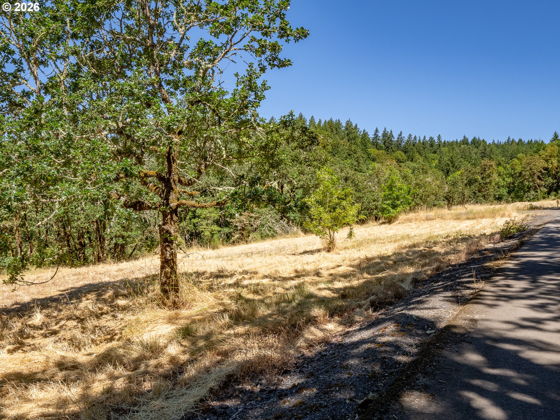 34175 Northeast Wilsonville Road Newberg, OR 97132 - Photo 40 of 46