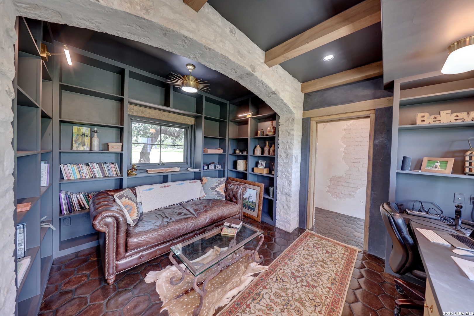2178 South Ranch Road 783 Harper, TX 78631 - Photo 24 of 74