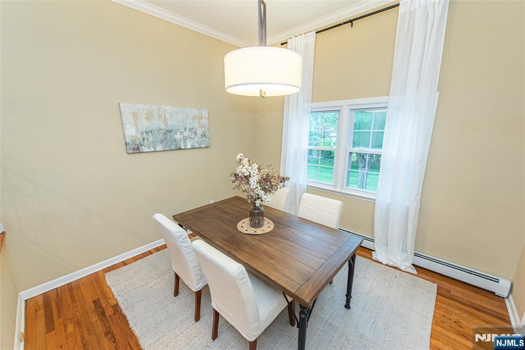 27 Bogert Road Pine Brook, NJ 07058 - Photo 6 of 30