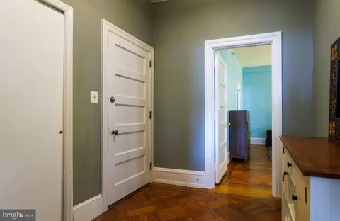 $316,000 | 250 South 13th Street, Unit 5D, Philadelphia, PA 19107