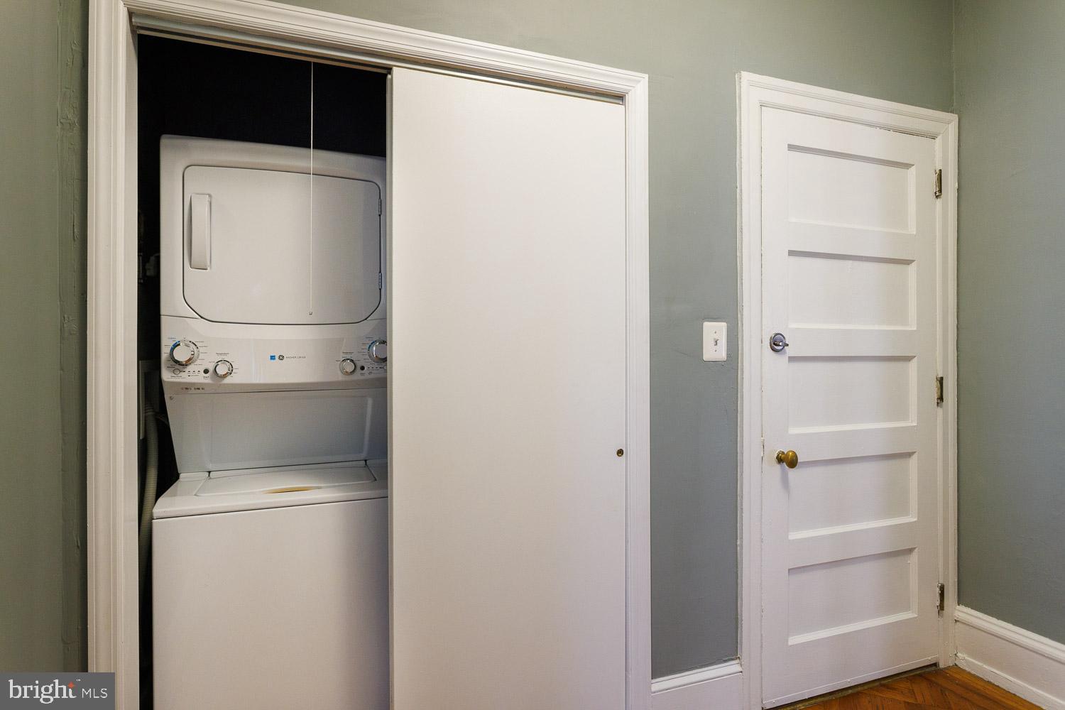 250 South 13th Street, Unit 5D Philadelphia, PA 19107 - Photo 9 of 19
