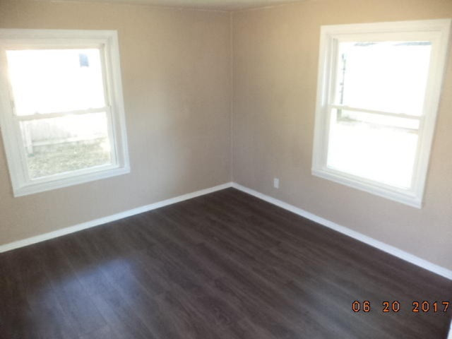 3517 Miller Road Kalamazoo, MI 49001 - Photo 12 of 16 Miller Rd 013