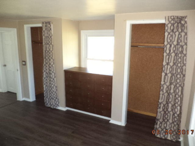 3517 Miller Road Kalamazoo, MI 49001 - Photo 14 of 16 Miller Rd 015