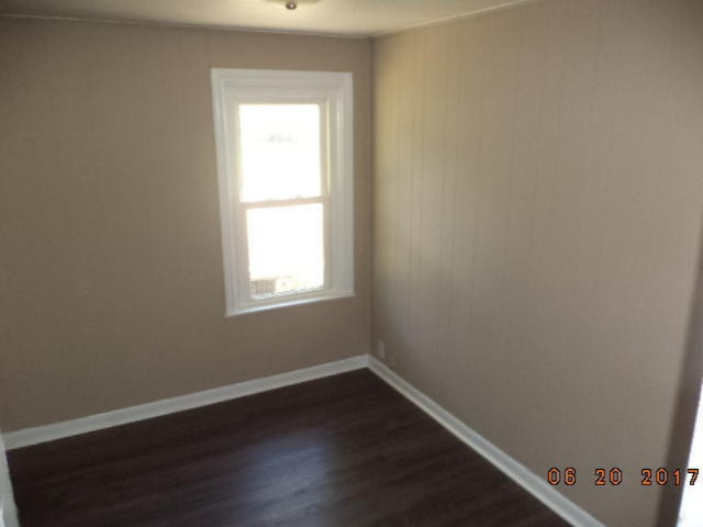 3517 Miller Road Kalamazoo, MI 49001 - Photo 15 of 16 Miller Rd 016