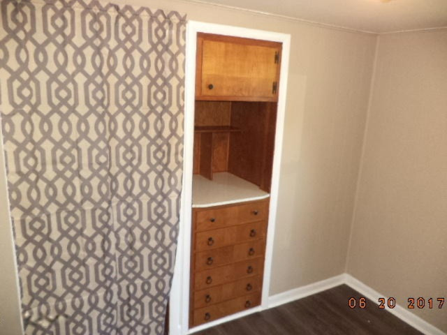 3517 Miller Road Kalamazoo, MI 49001 - Photo 16 of 16 Miller Rd 017