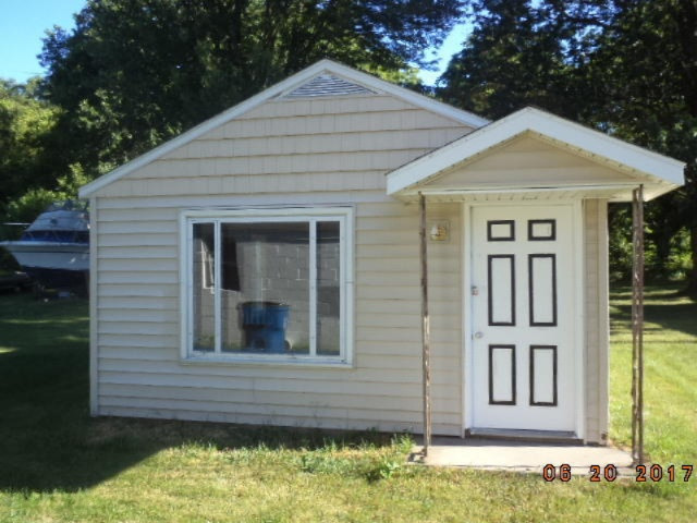 3517 Miller Road Kalamazoo, MI 49001 - Photo 3 of 16 Miller Rd 005