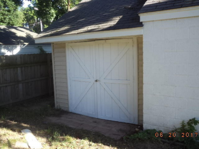 3517 Miller Road Kalamazoo, MI 49001 - Photo 5 of 16 Miller Rd 004