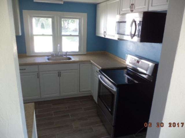 3517 Miller Road Kalamazoo, MI 49001 - Photo 6 of 16 Miller Rd 006