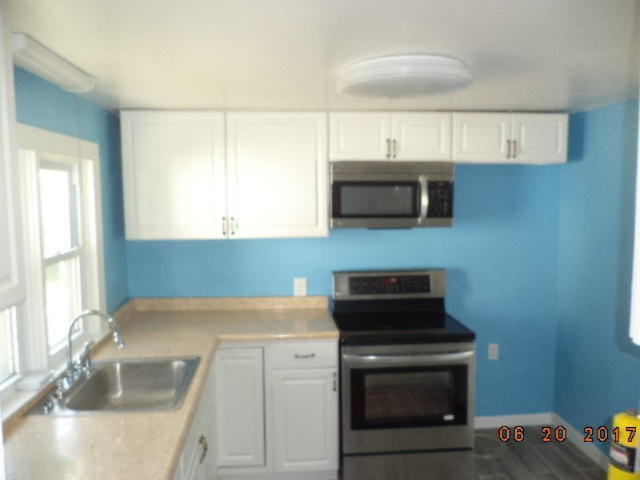 3517 Miller Road Kalamazoo, MI 49001 - Photo 7 of 16 Miller Rd 007