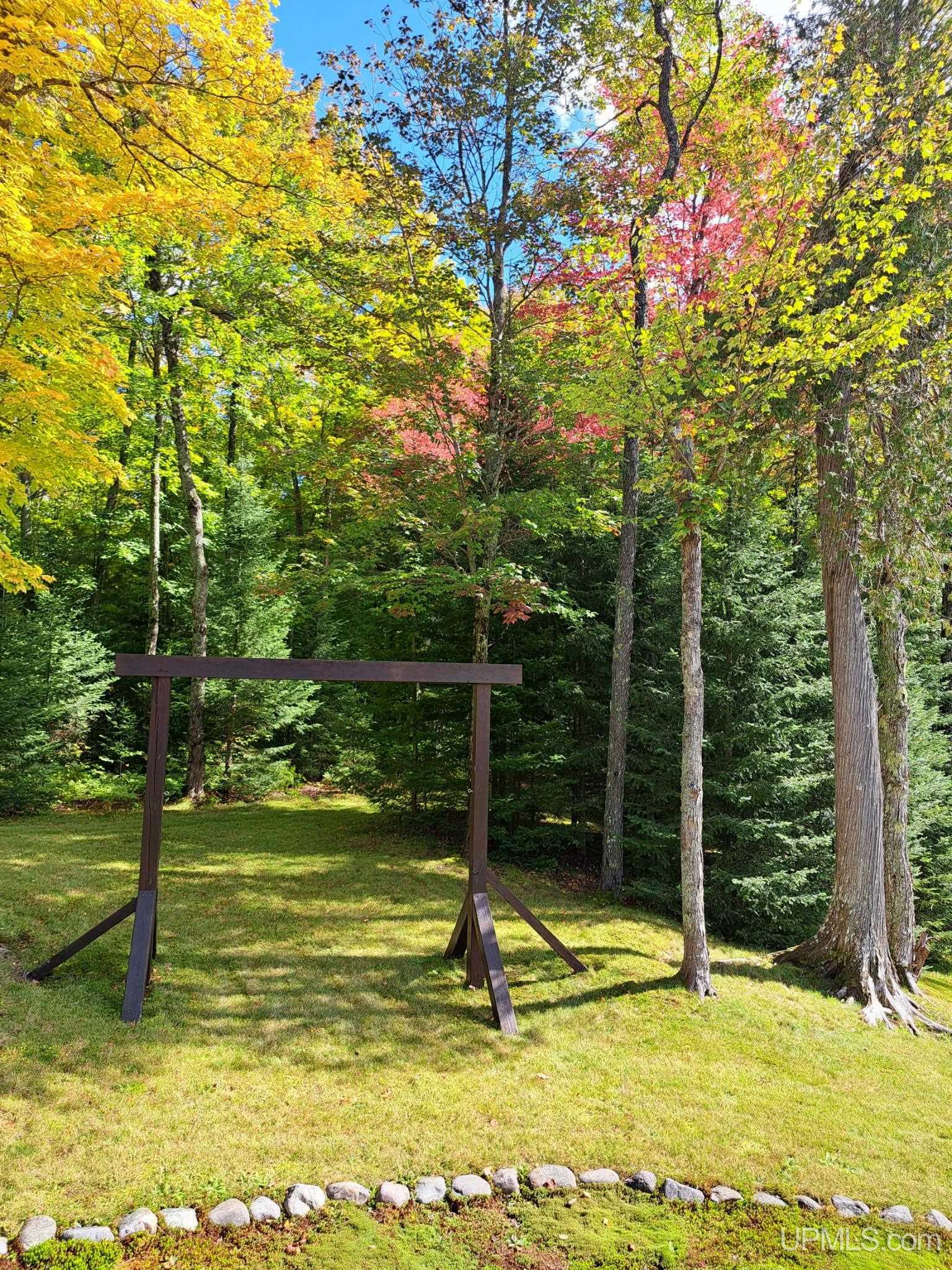 Tbd Cut Across Road Michigamme, MI 49861 - Photo 27 of 31