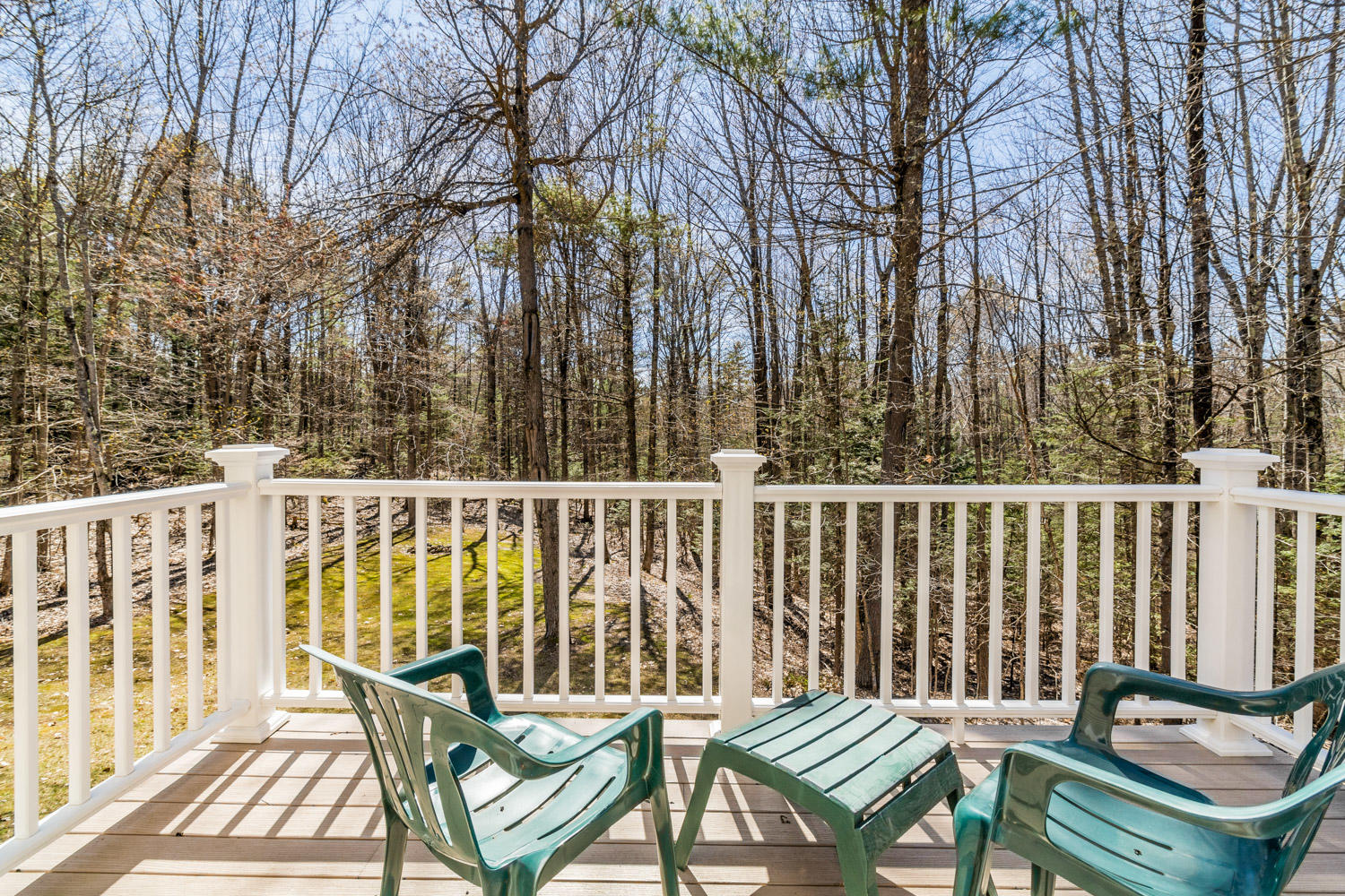 426 Royal Road North Yarmouth, ME 04097 - Photo 17 of 36 20190508ms-84032 (1)
