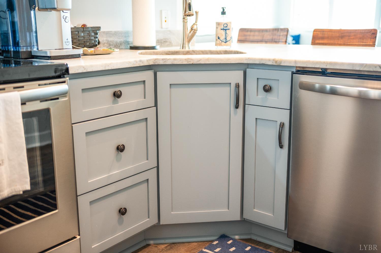 1245 Graves Harbor Trail, Unit 212 Huddleston, VA 24104 - Photo 24 of 60