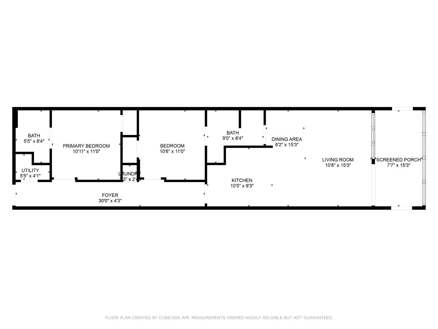 1245 Graves Harbor Trail, Unit 212 Huddleston, VA 24104 - Photo 38 of 60 a picture of a park