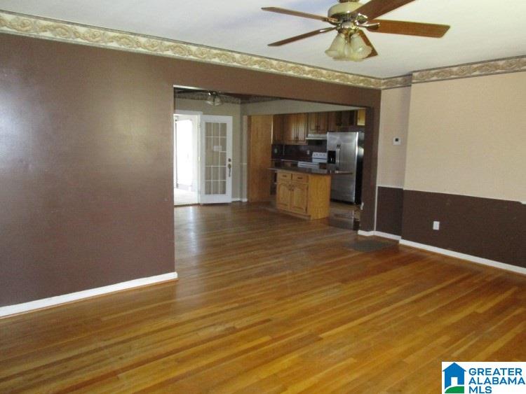 804 Panama Street Birmingham, AL 35224 - Photo 4 of 21