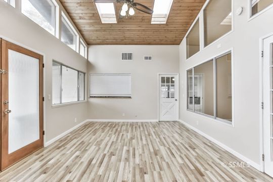 824 Lynn Way Ridgecrest, CA 93555 - Photo 18 of 49
