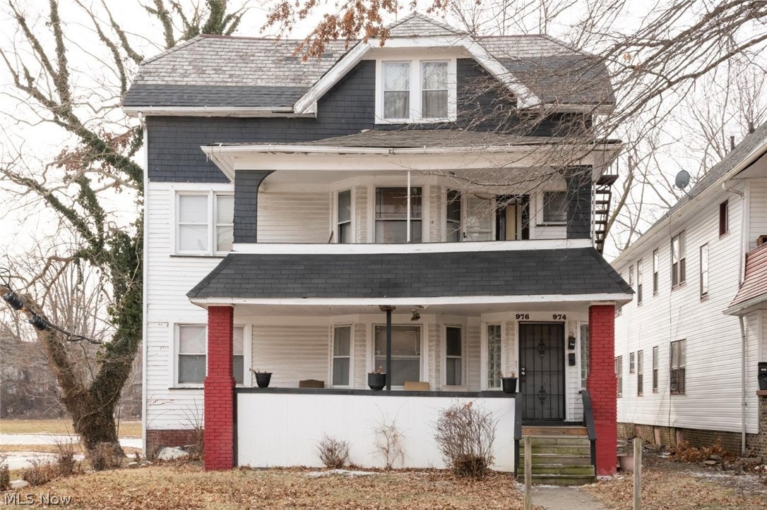 974 Eddy Road Cleveland, OH 44108 - Photo 1 of 48