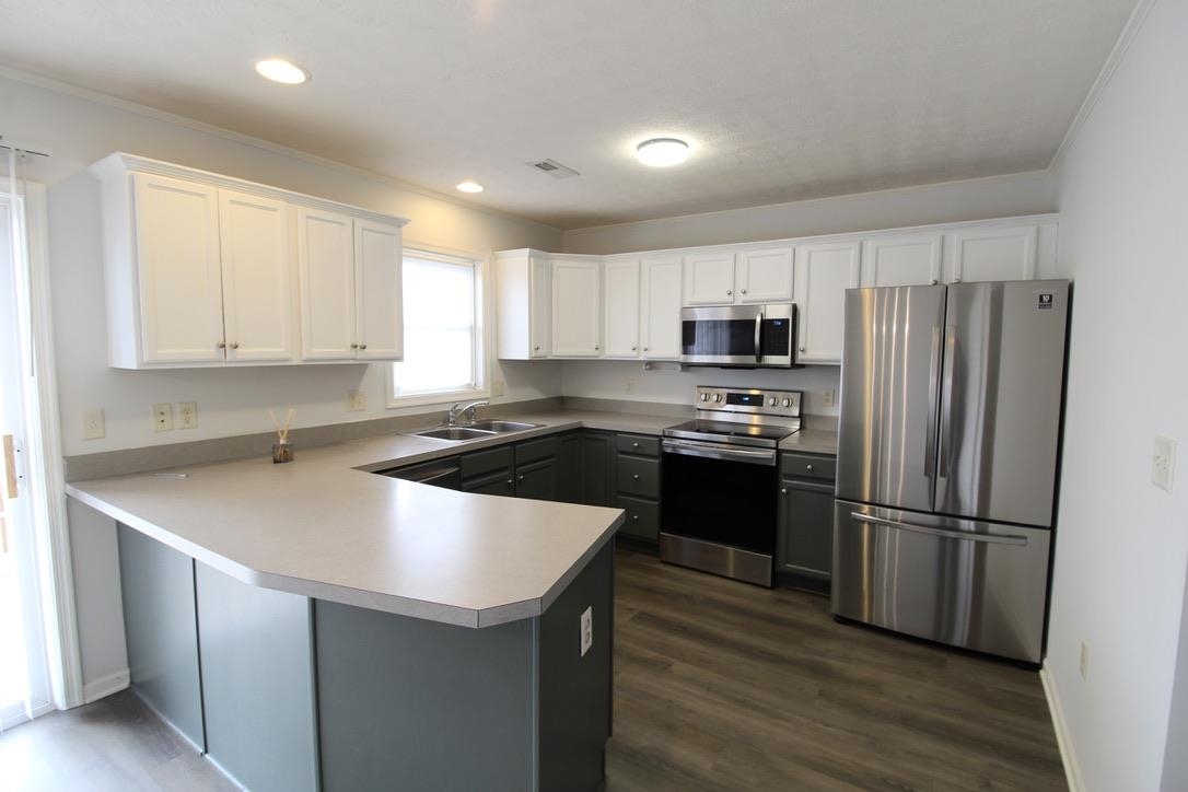 3069 Taylor Springs Road Harrisonburg, VA 22801 - Photo 4 of 32